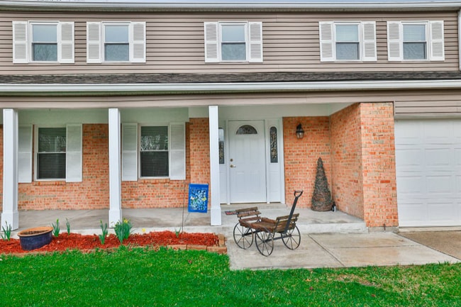 Photo - 4141 Forsythia Dr