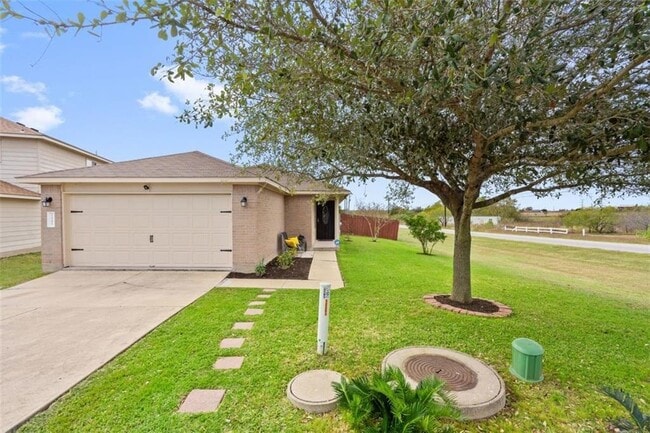 Building Photo - 12201 Sky Harbor Dr