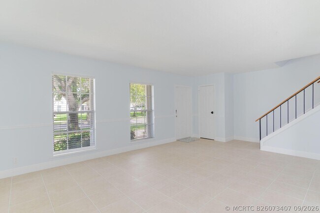 Photo - 1626 Brier Patch Trail
