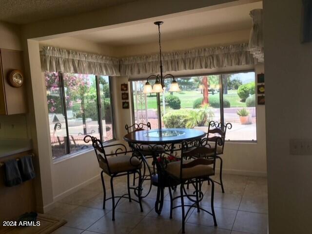 Photo - 11610 N Rio Vista Dr