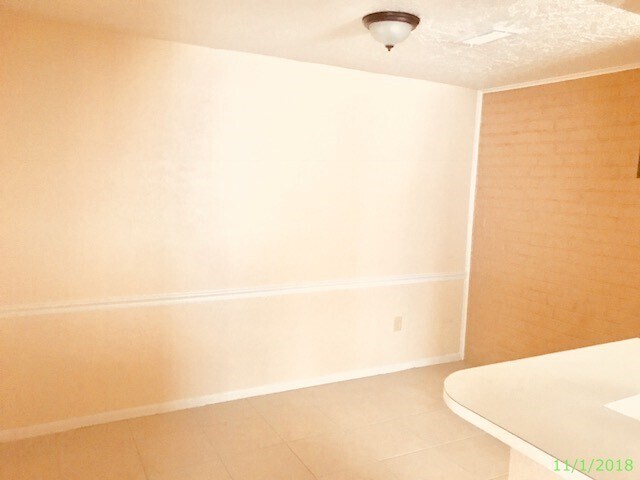 Photo - 1507 Barcelona Way Dr