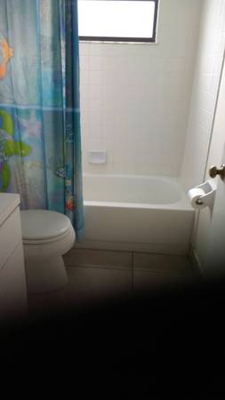 Photo - 14917 SW 104th St Unit 14