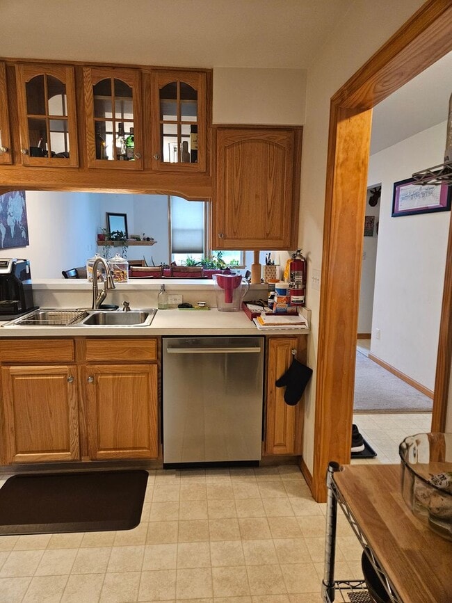 Photo - 751 Galen Dr Unidad 751 Galen Drive