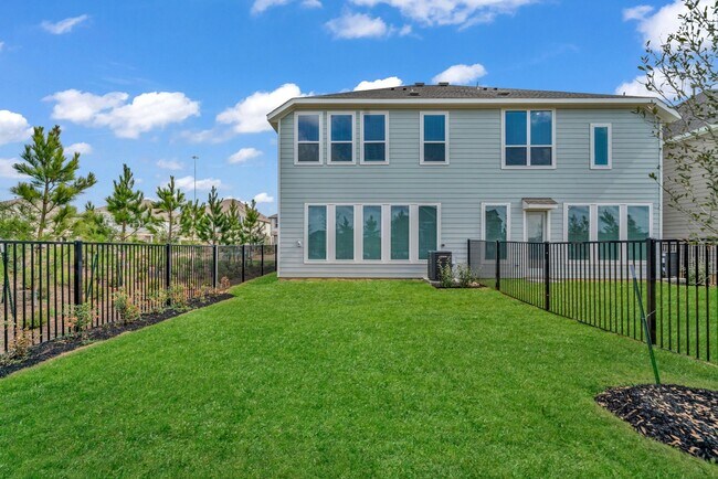 Building Photo - 12639 Blue Catfish Ln