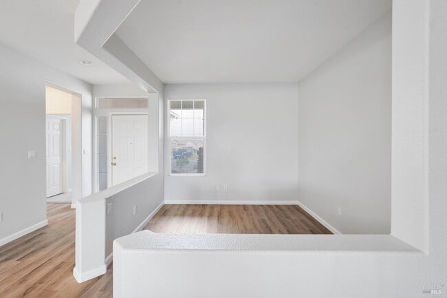 Building Photo - 364 Whistling Straits Way