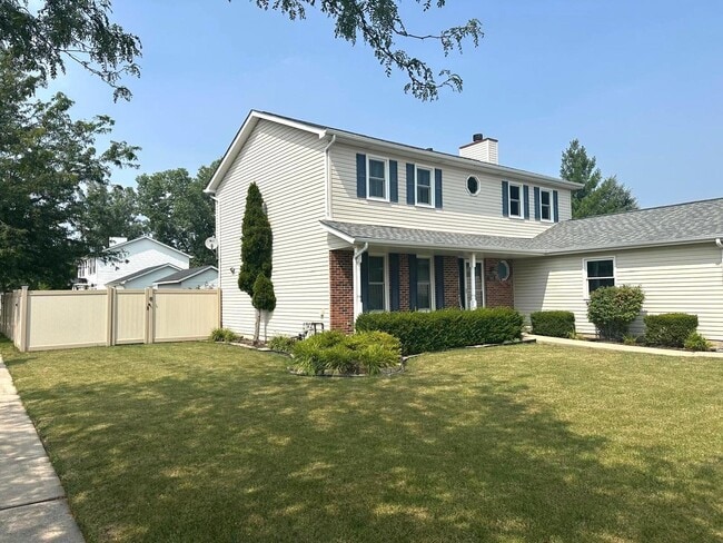 Photo - 7005 Manchester Dr