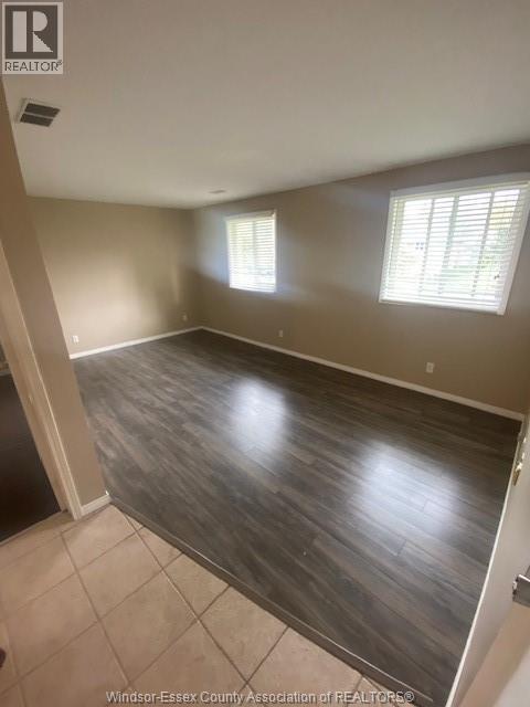 Photo - 1245 High St