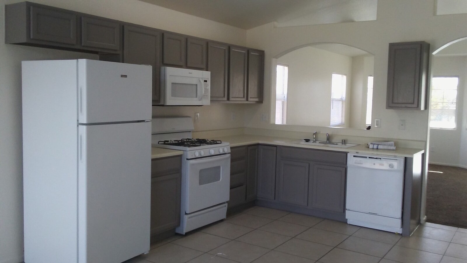Photo - 502 Oak Island Dr