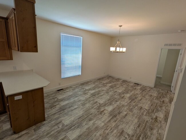 Photo - 6855 Equinox Ln