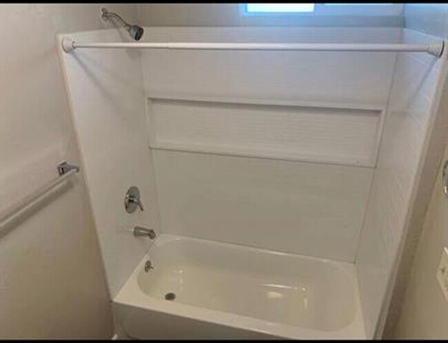 Photo - 1137 Jones Ave Apartment Unit 1141