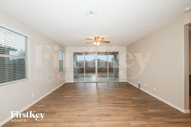 Photo - 17823 W Bajada Rd