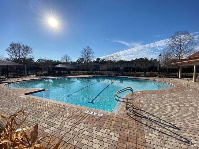 Building Photo - 808 S Black Cherry Dr Rental