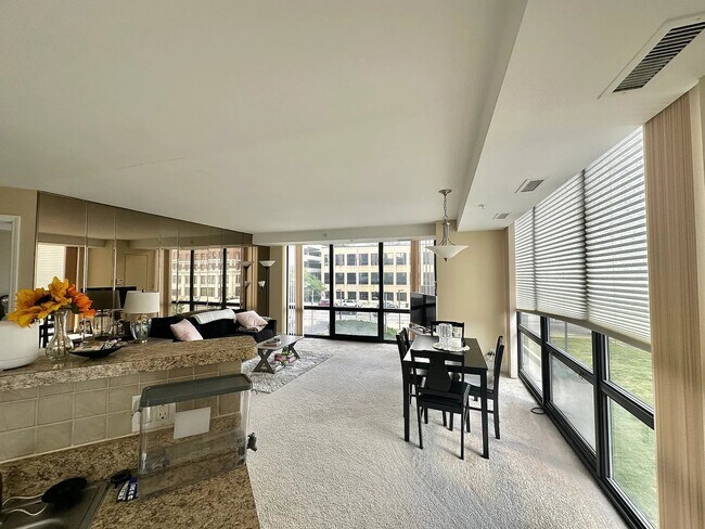 123 SW Jefferson Ave Unit W2A