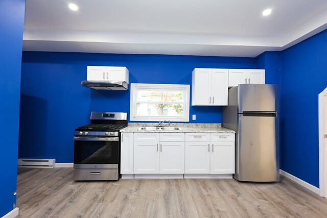 Photo - 6 Monponset St Unit 1