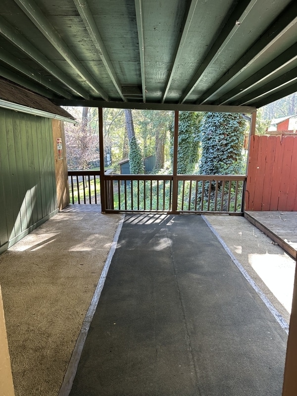 Photo - 4550 Rogue River Hwy