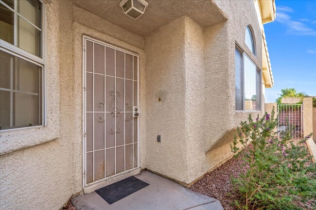 Photo - 9736 Double Rock Dr