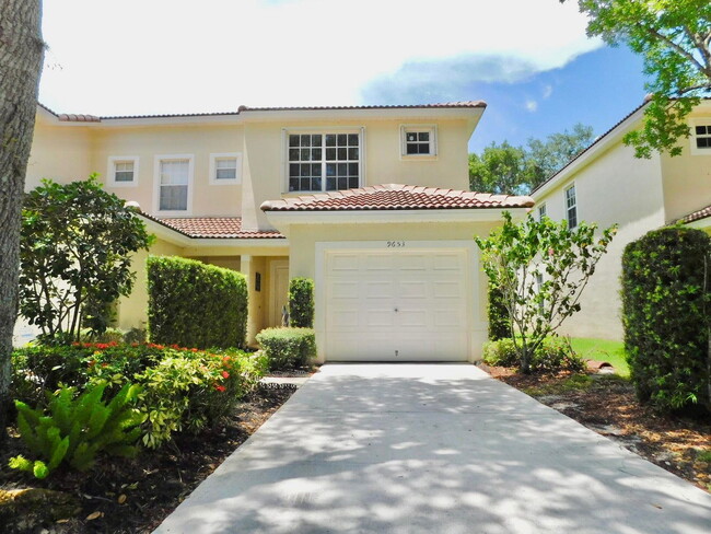 Porta Leona Lane, Boynton Beach, FL 33472 ... - Porta Leona Lane, Boynton Beach, FL 33472 ... Townhome