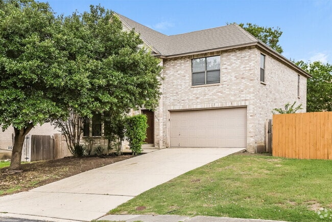 Building Photo - 8138 Cherry Glade Rental
