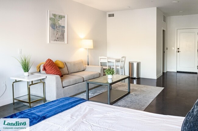 Photo - 556 E 2100 S Unidad N-214.1407393