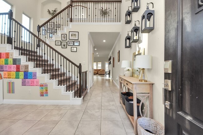 Photo - 6703 Sandia Crest St