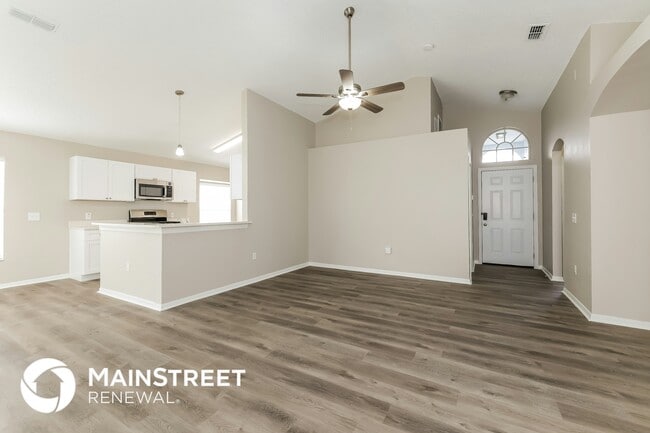 Photo - 107 Richmar Ave