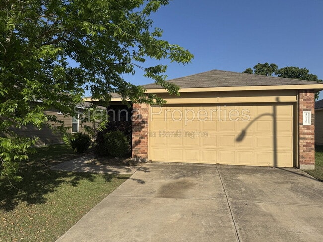Photo - 5816 Knoll Pines Pass