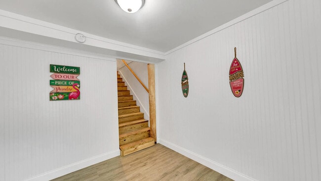 Photo - 445 Gulf Shore Dr