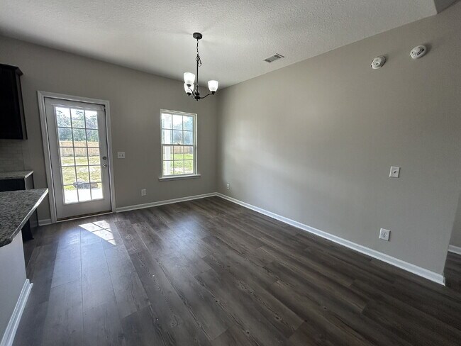 Photo - House for Rent