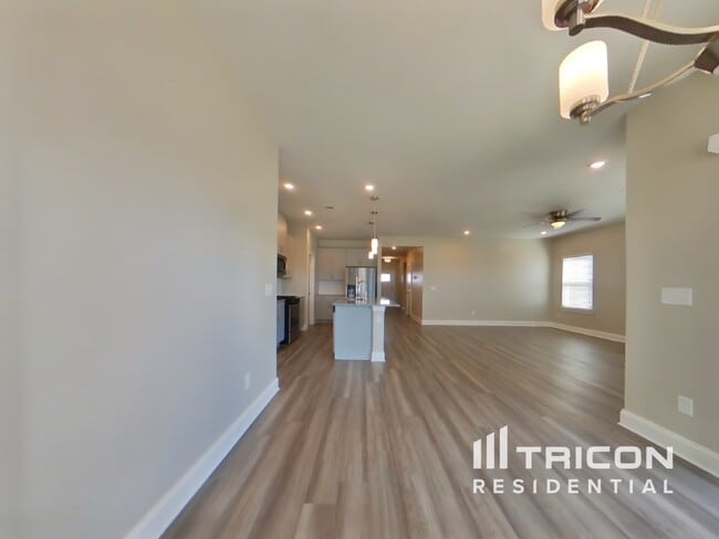 Photo - 1209 Dutch peak