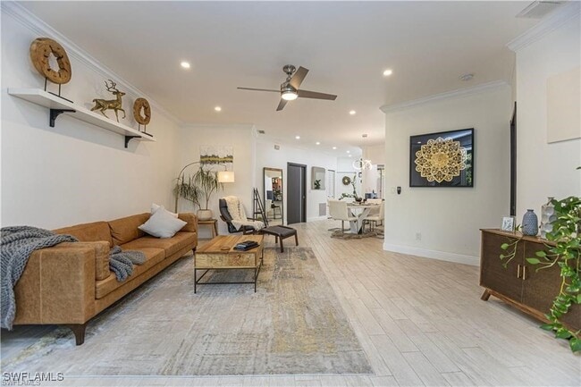 Photo - 3735 Fieldstone Blvd Unit 9