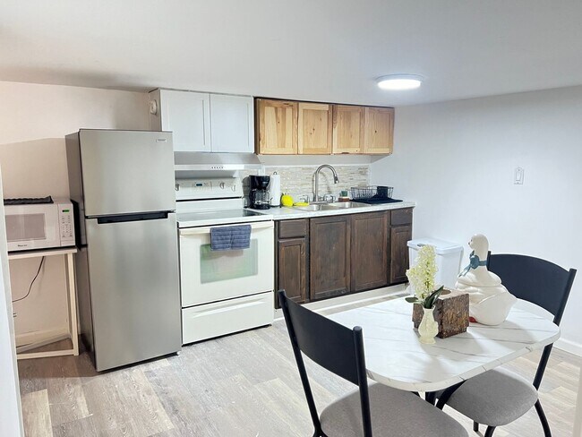 Photo - 1240 Landon Rd