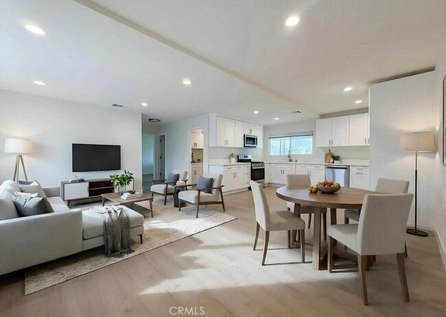 Photo - 17903 Dorsey Way