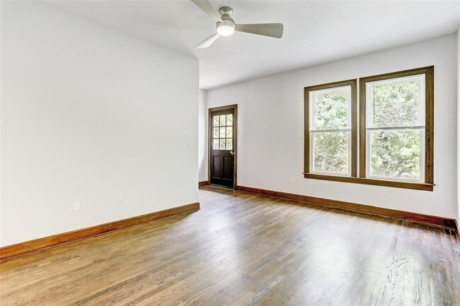 Photo - 603 Bellevue Pl