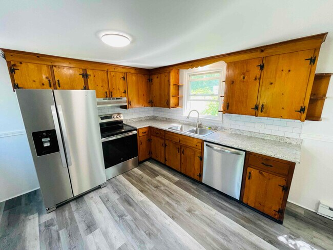 Photo - 238 Glenmont Rd House