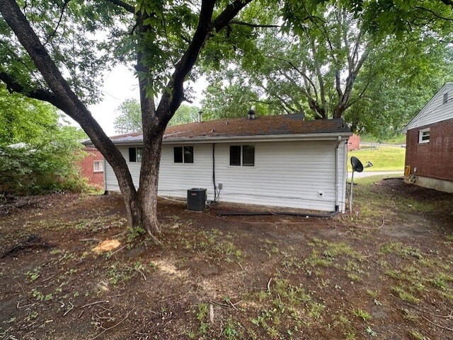 Photo - 118 Carrollton Rd
