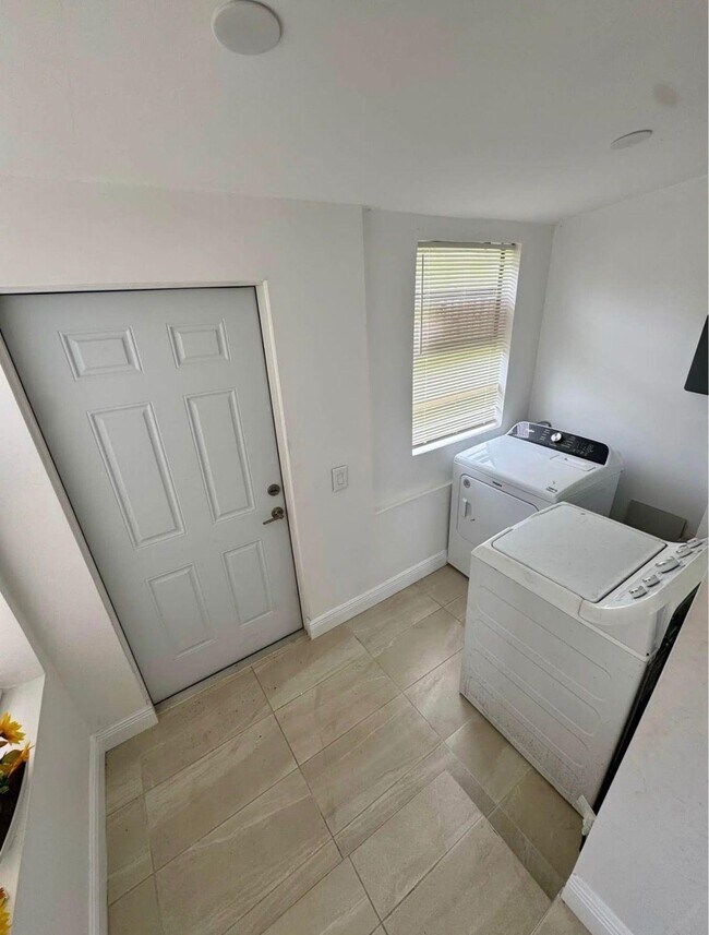 Photo - 4397 Tellin Ave