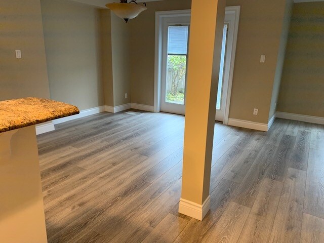 Photo - 1011 Walfred Rd