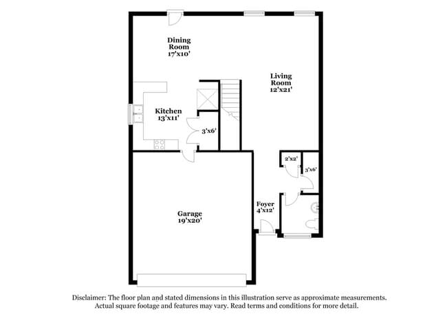 Photo - 7292 Green Ash Dr