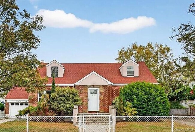 Photo - 41 Ostend Rd