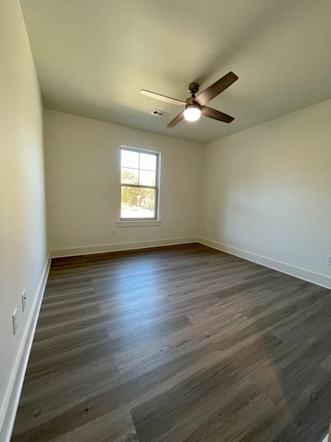 40 Eriboll Ln