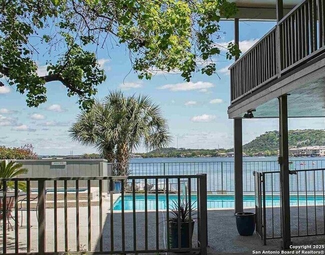 104 Cove E