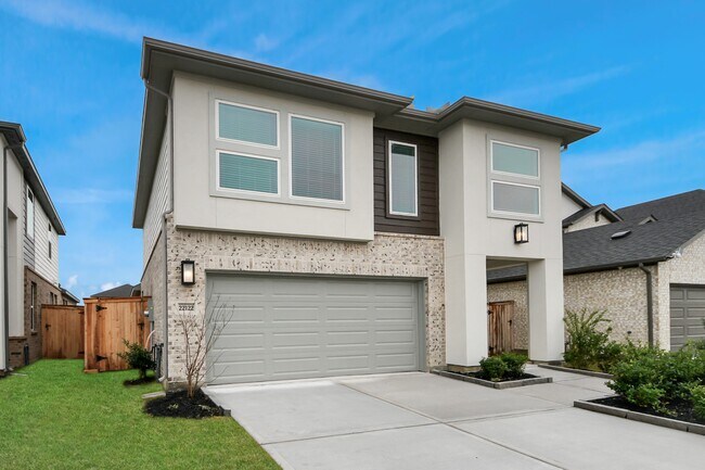 Photo - 22122 Strathfield Cir