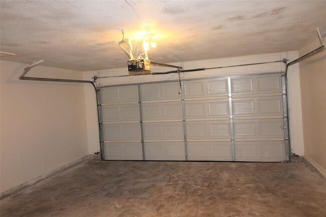 Photo - 1707 Jennifer Cir