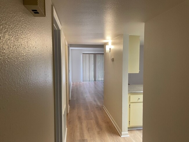 Photo - VILLAGE OF OAK CREEK Unit 82