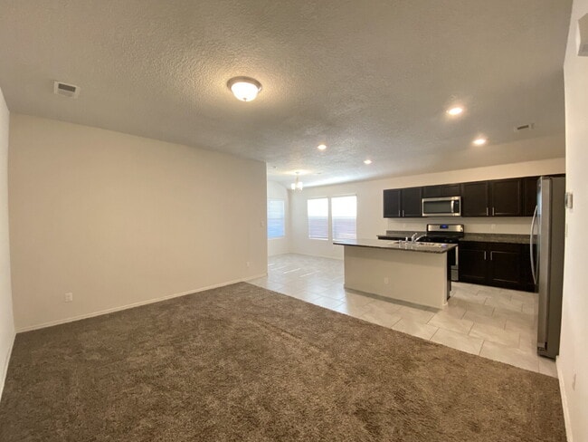 Photo - Enchanted Hills - 3BR/2Bath/Backyard Mountantain Views