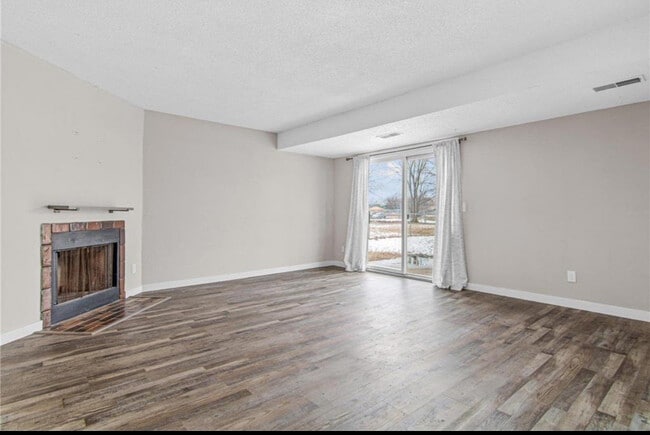 Photo - 6834 76th Ave N