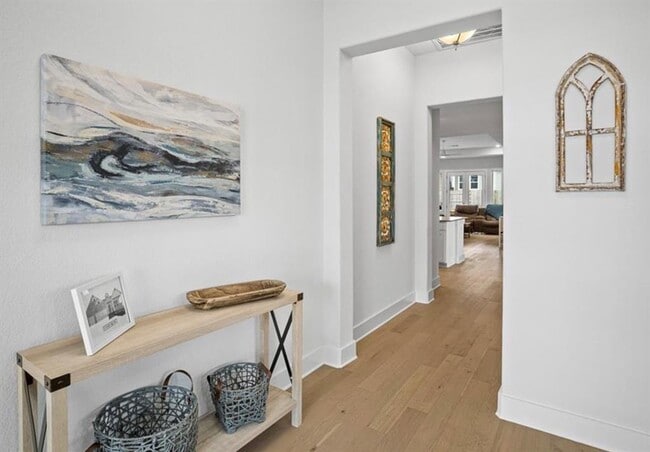 Photo - 112 Crimson Sky Ct