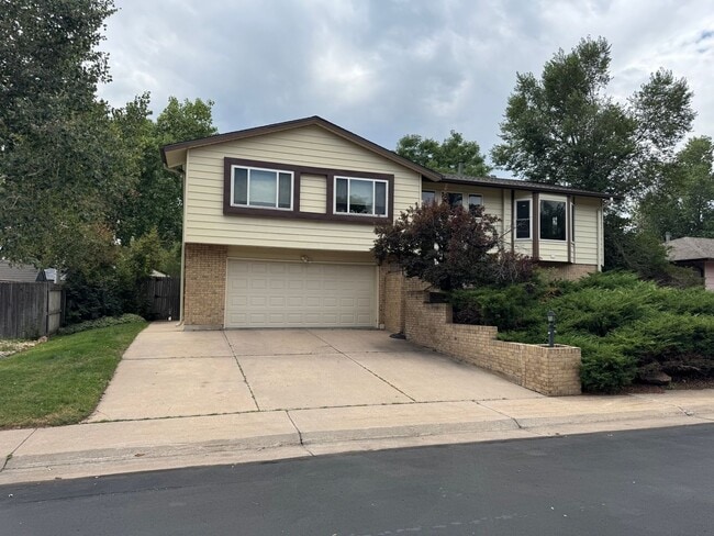 Photo - Colorado Lakewood Gem