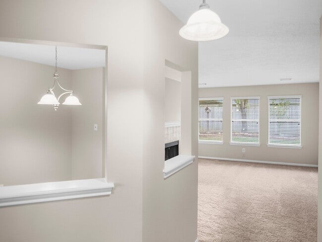 Photo - 19623 Westbridge Ln