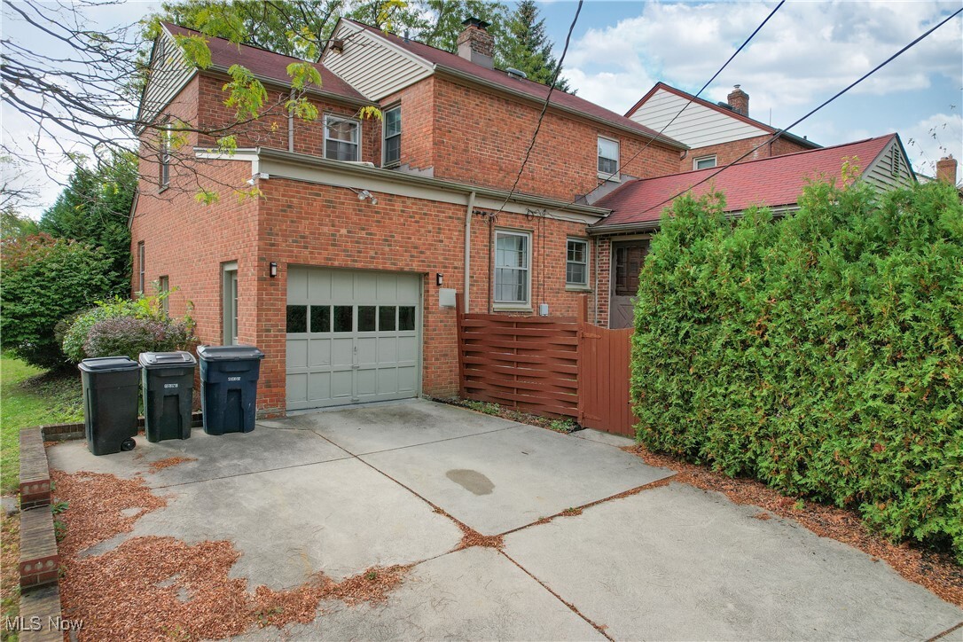 Photo - 23613 E Baintree Rd